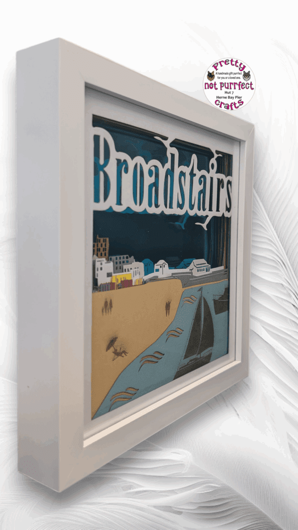 Broadstairs - Image 5