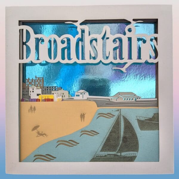 Broadstairs