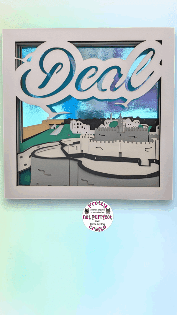 Deal - Image 2