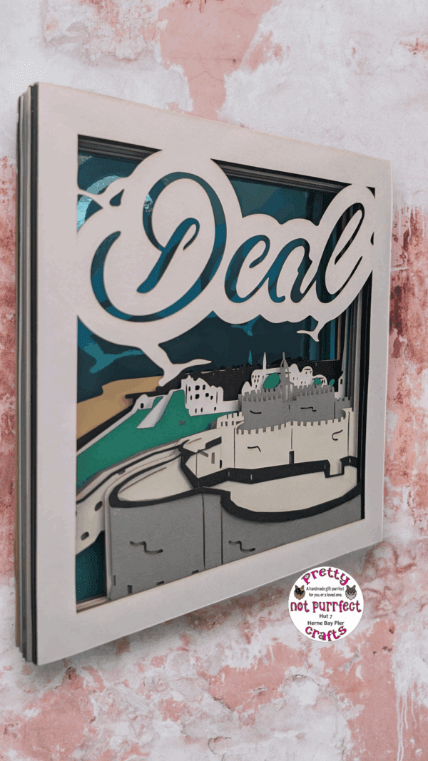 Deal - Image 3