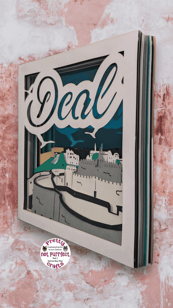 Deal - Image 4