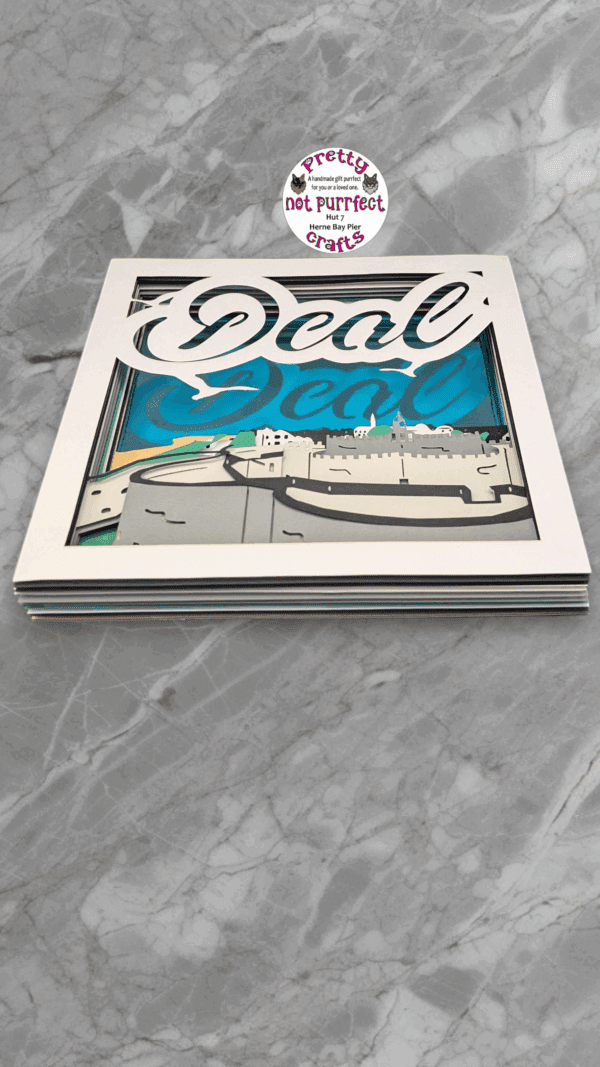 Deal - Image 5