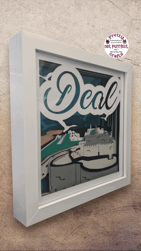 Deal - Image 6