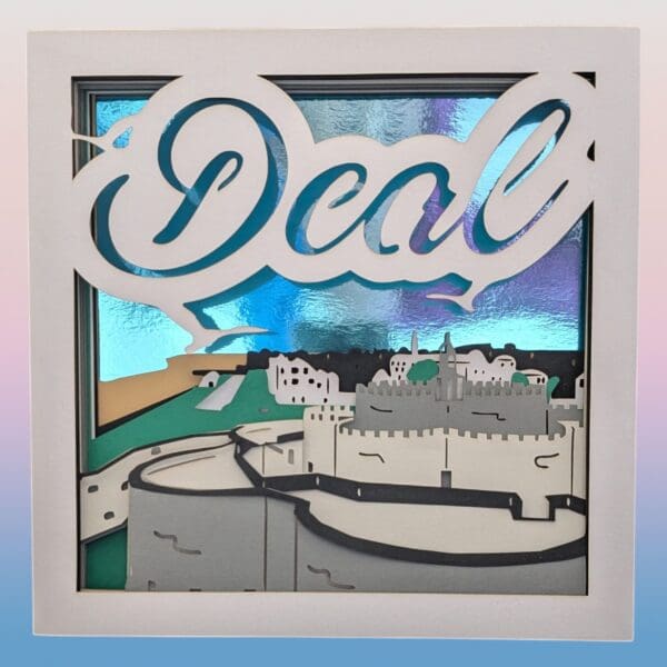 Deal