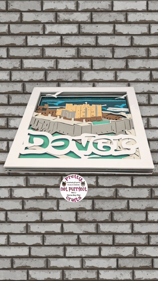 Dover Castle - Image 5