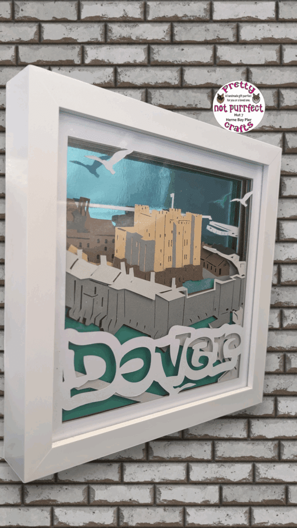 Dover Castle - Image 6