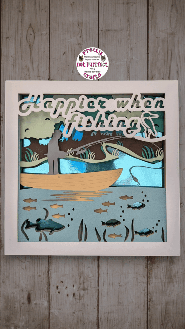 Fishing - Image 3