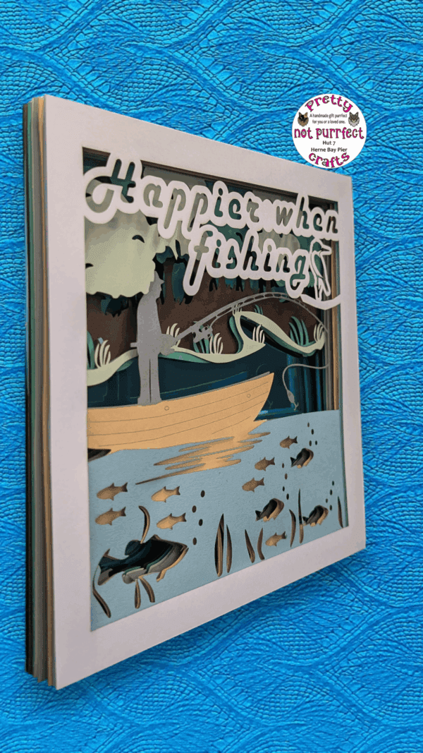 Fishing - Image 4