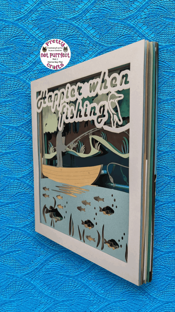Fishing - Image 5