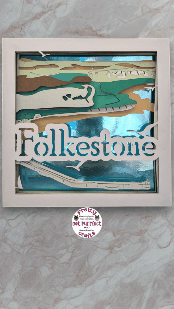 Folkestone - Image 6