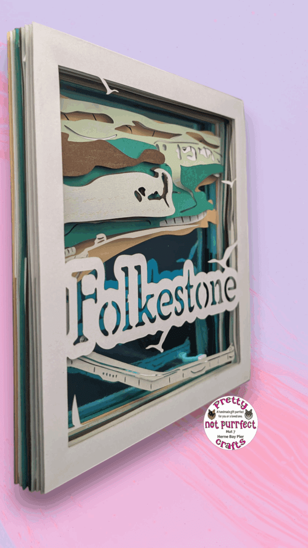 Folkestone - Image 5