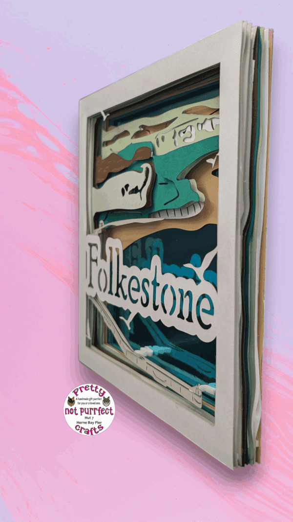 Folkestone - Image 4