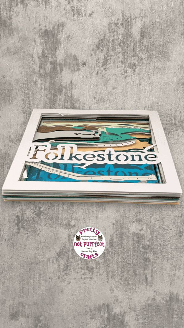 Folkestone - Image 3
