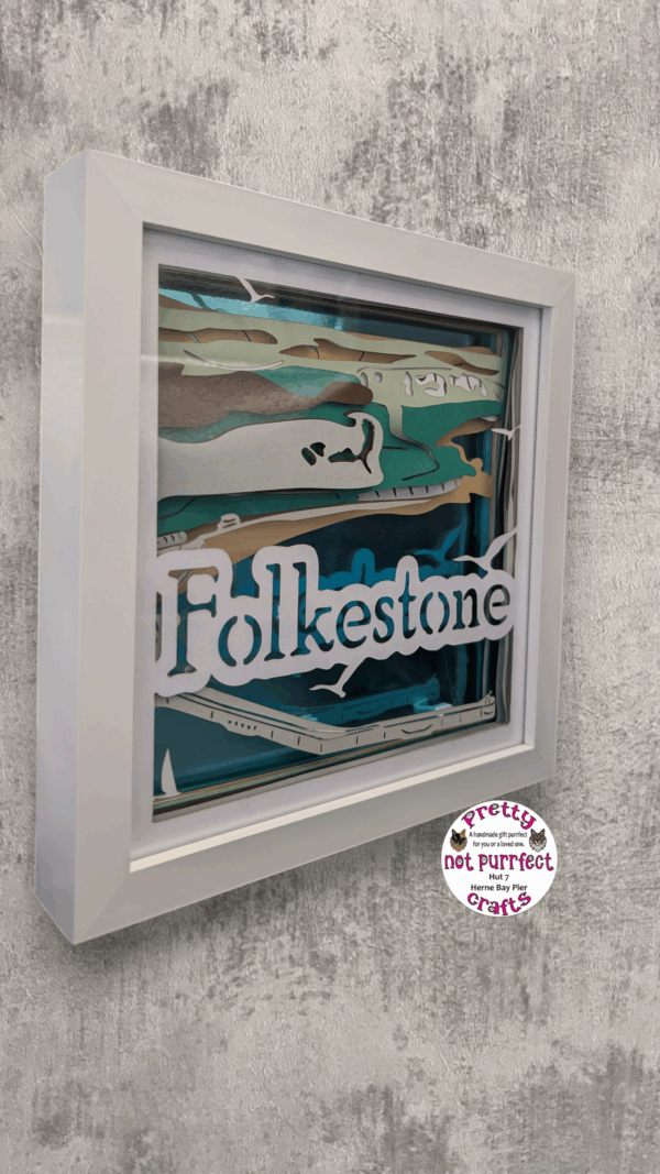 Folkestone - Image 2