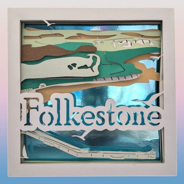 Folkestone