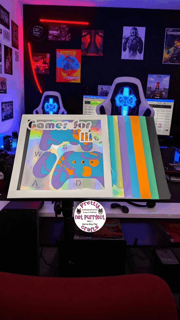 Gamer - Image 7