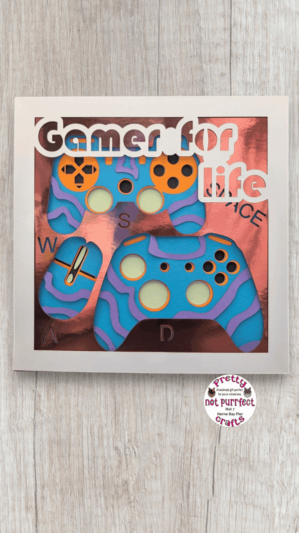 Gamer - Image 6