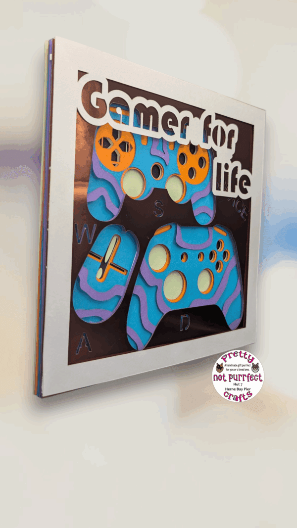 Gamer - Image 5