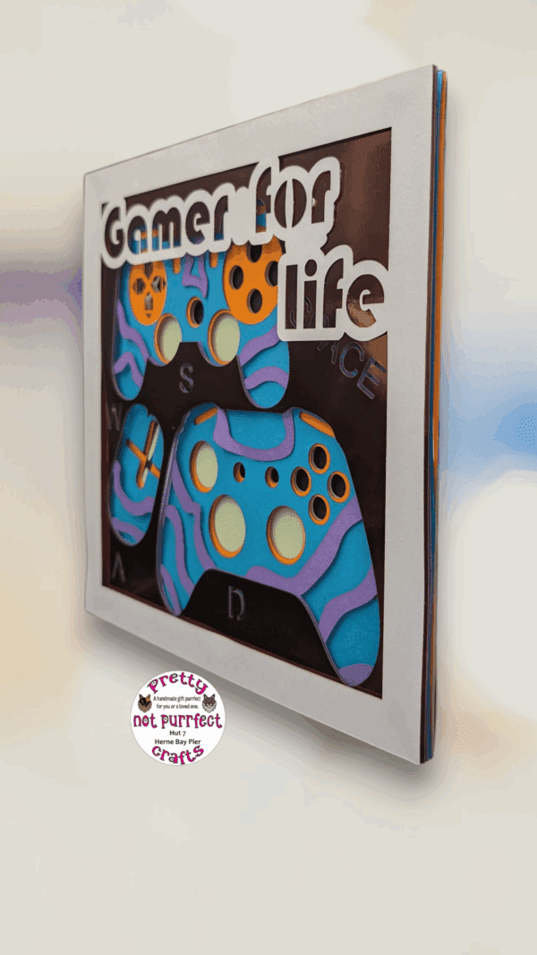 Gamer - Image 4