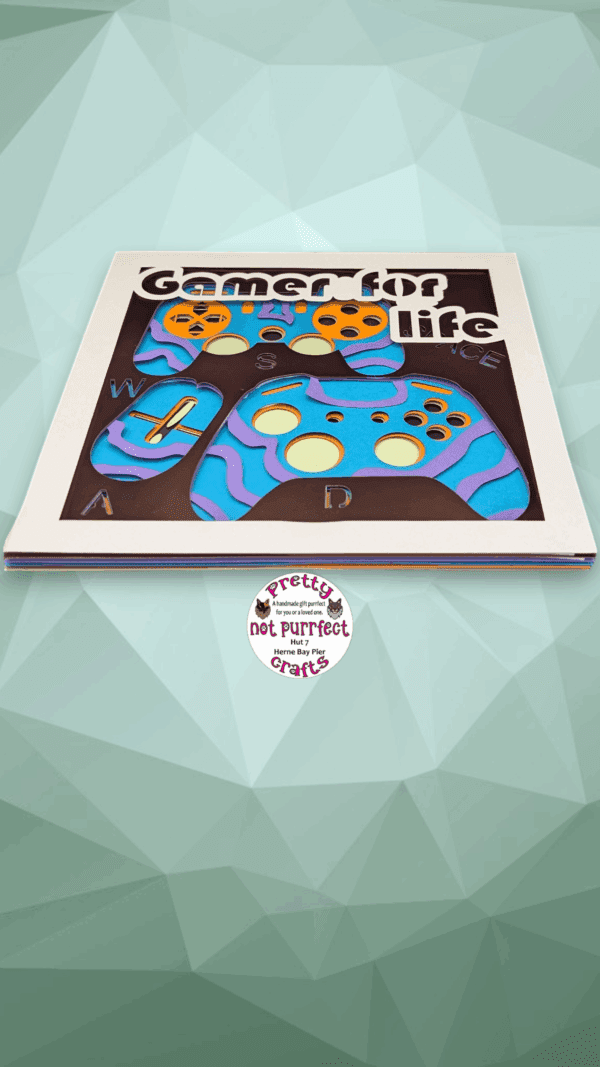 Gamer - Image 3
