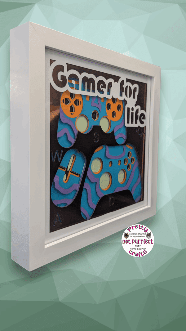 Gamer - Image 2