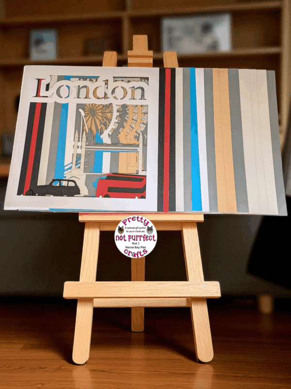 London - Image 2