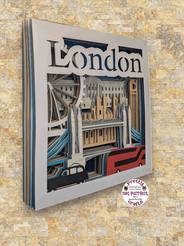 London - Image 4