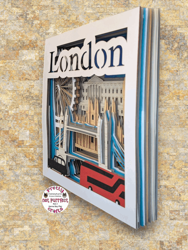 London - Image 5