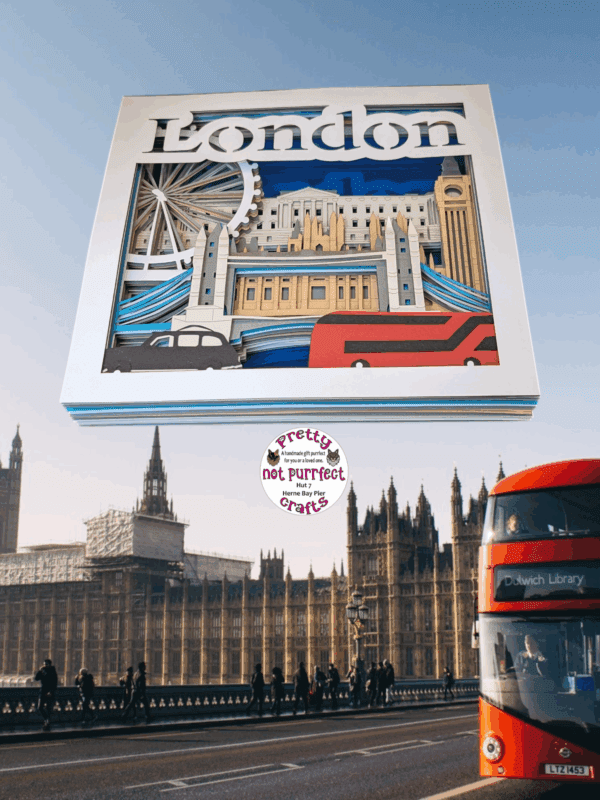 London - Image 6