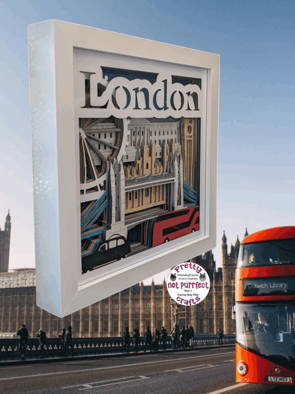 London - Image 7