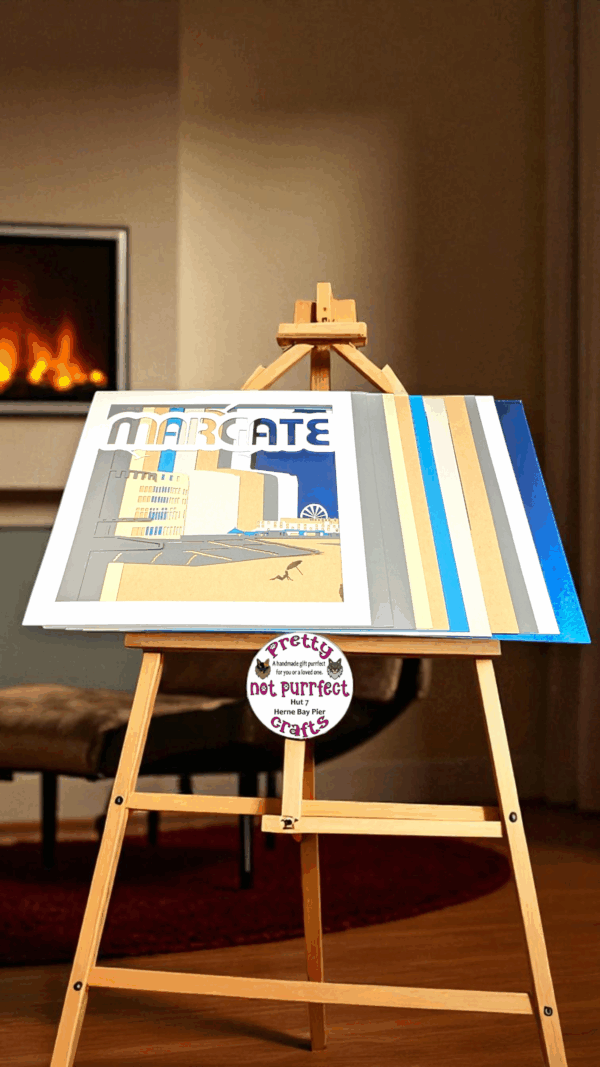 Margate - Image 3