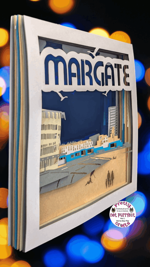 Margate - Image 4