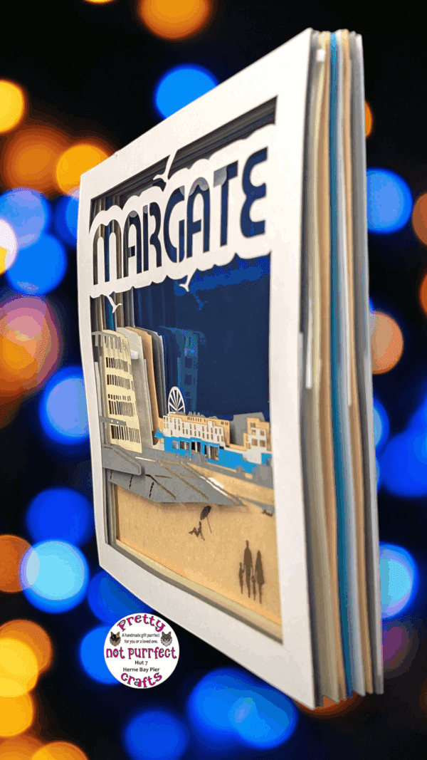 Margate - Image 5