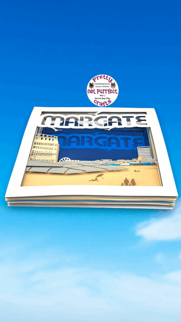 Margate - Image 6