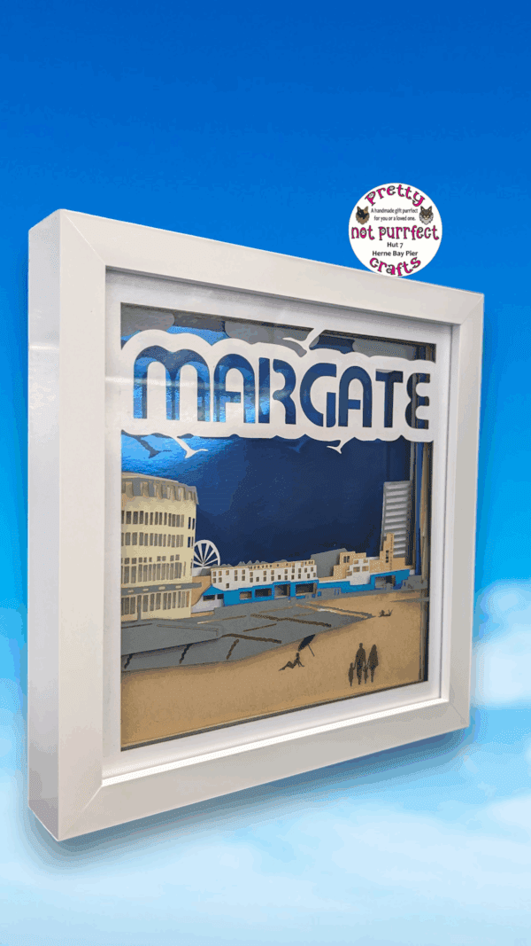 Margate - Image 7