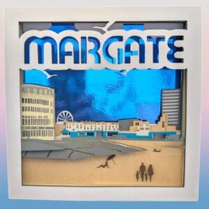 Margate