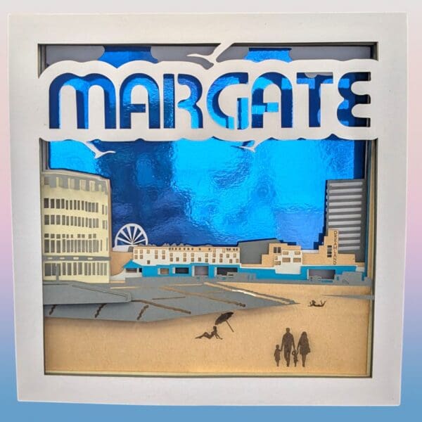 Margate