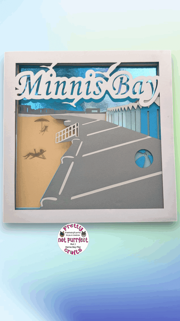 Minnis Bay - Image 6