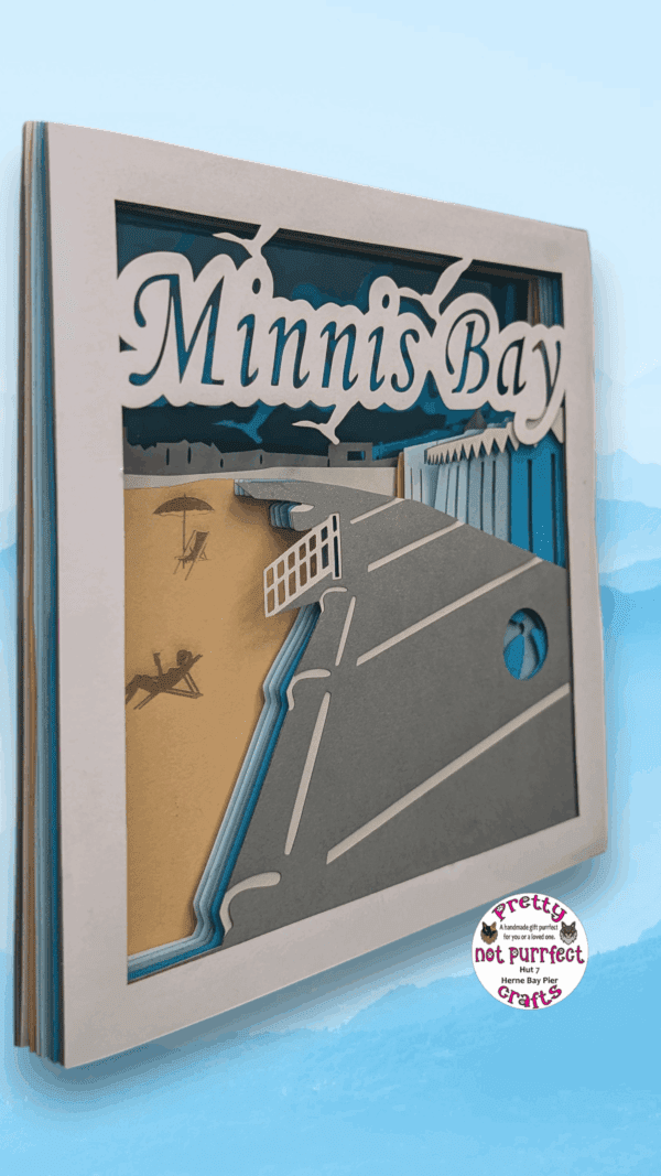 Minnis Bay - Image 5