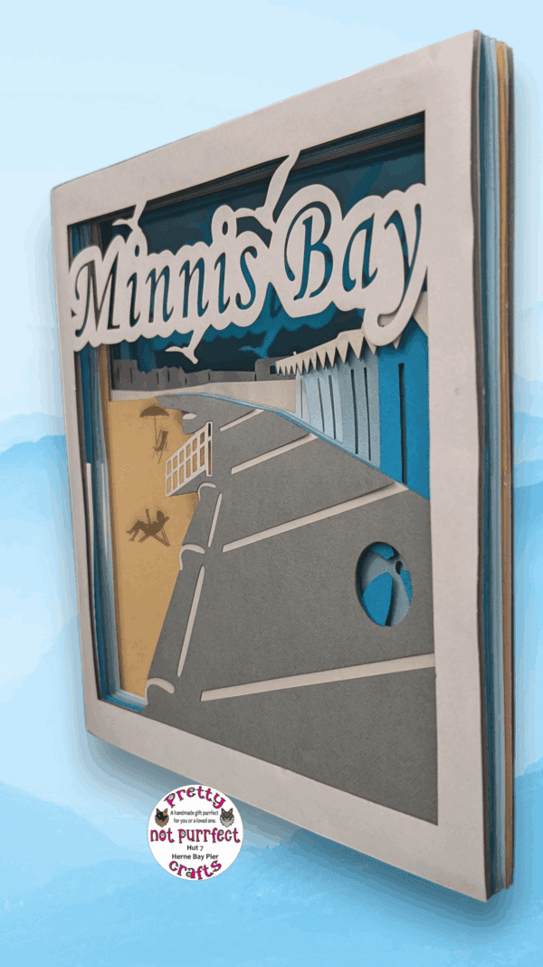 Minnis Bay - Image 4