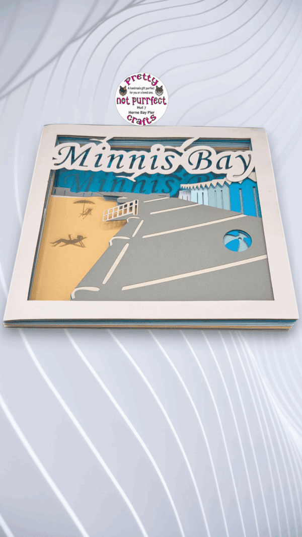 Minnis Bay - Image 3