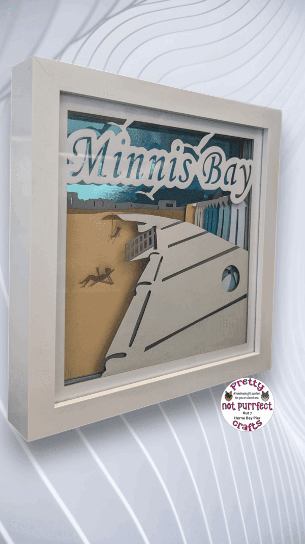 Minnis Bay - Image 2