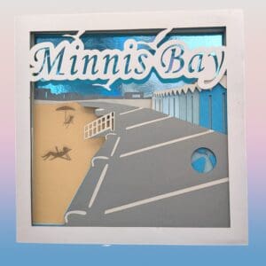 Minnis Bay