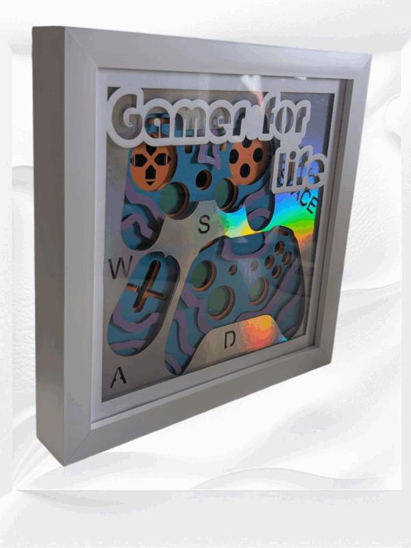 Gamer - Image 6