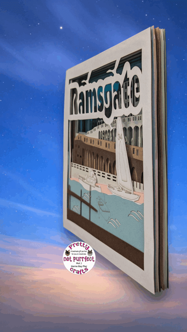 Ramsgate - Image 5