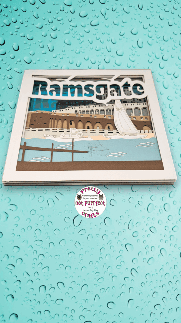 Ramsgate - Image 6