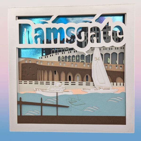 Ramsgate