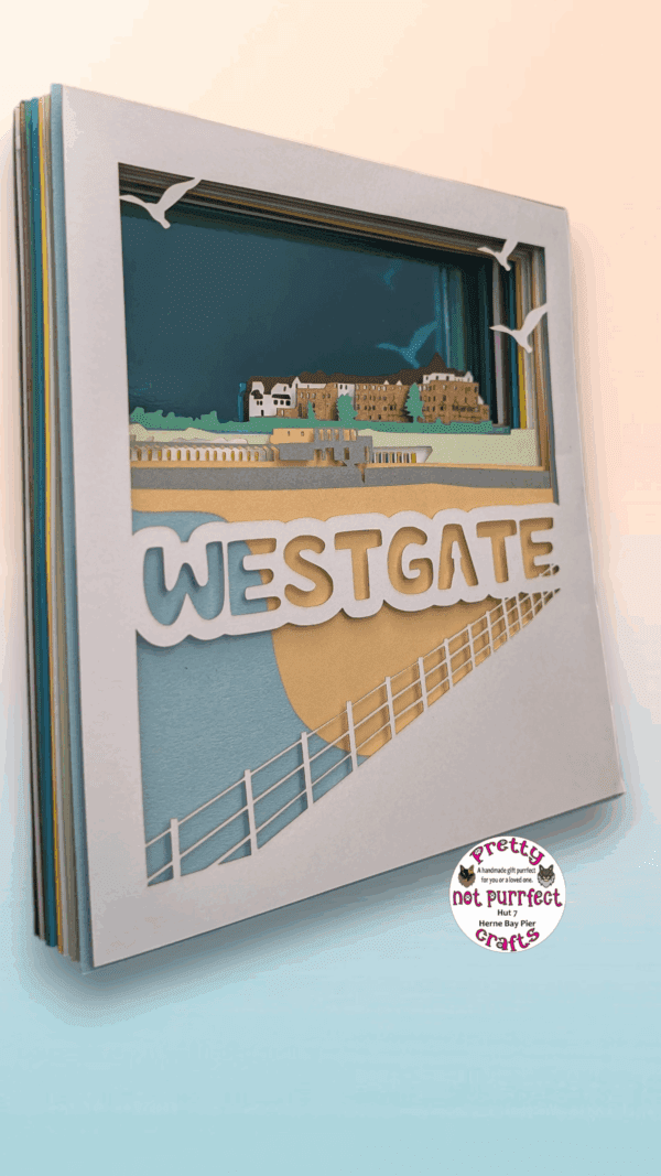 Westgate Beach - Image 3