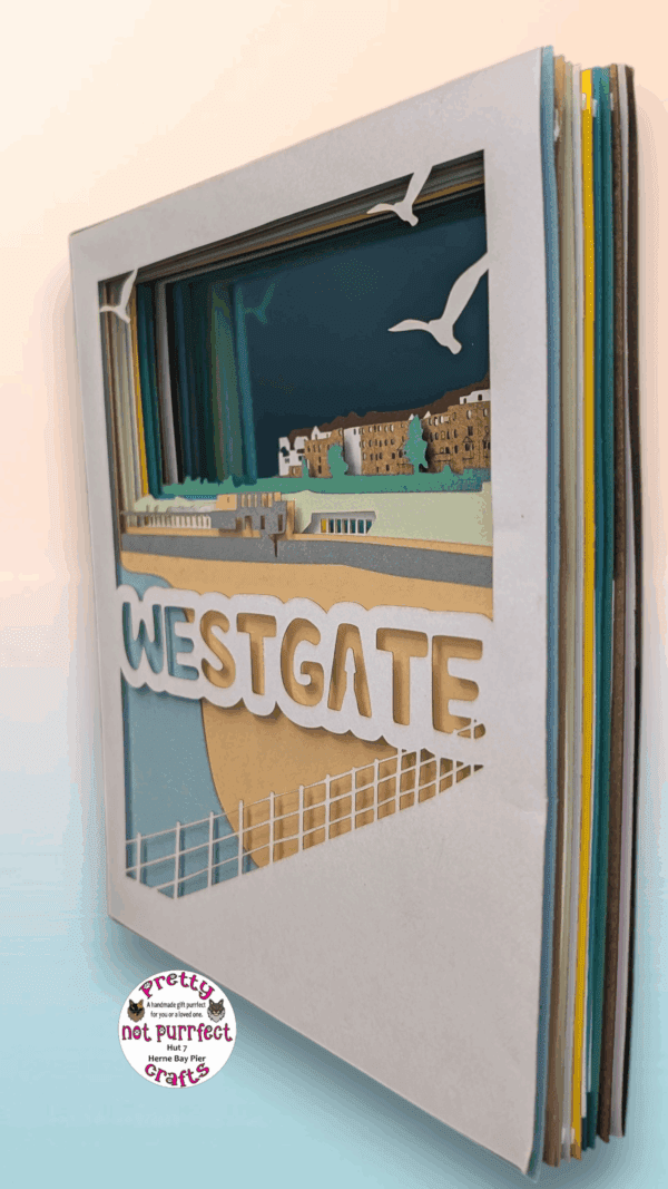 Westgate Beach - Image 4