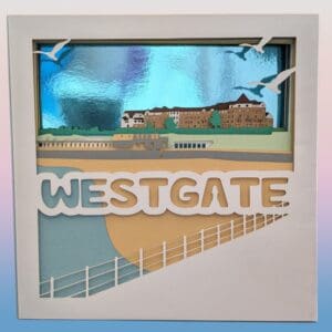 Westgate Beach